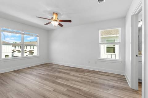 143 Hawk Street, Santa Rosa Beach FL - photo 18 of 36