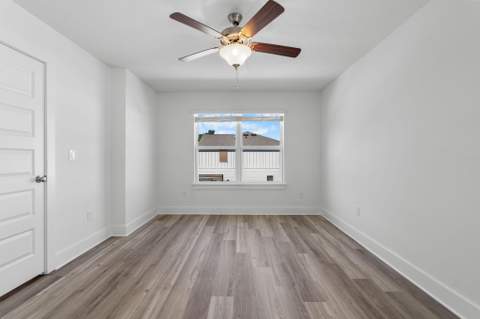 143 Hawk Street, Santa Rosa Beach FL - photo 19 of 36