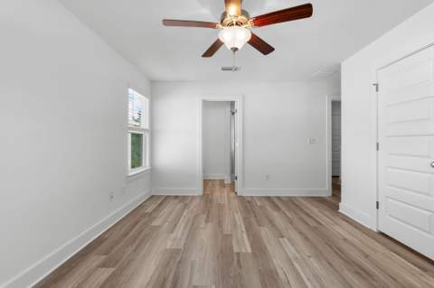 143 Hawk Street, Santa Rosa Beach FL - photo 20 of 36