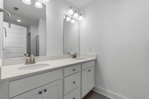 143 Hawk Street, Santa Rosa Beach FL - photo 21 of 36