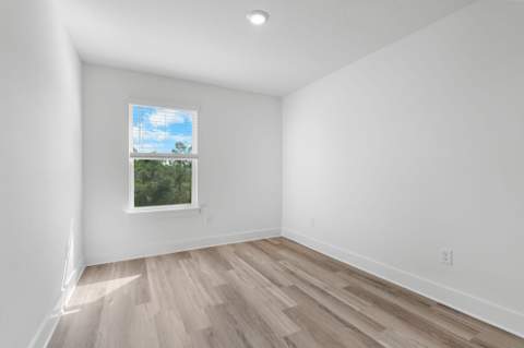 143 Hawk Street, Santa Rosa Beach FL - photo 23 of 36