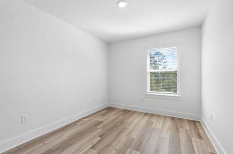 143 Hawk Street, Santa Rosa Beach FL - photo 24 of 36