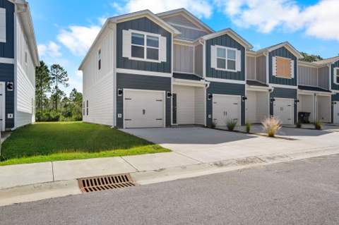 143 Hawk Street, Santa Rosa Beach FL - photo 7 of 36
