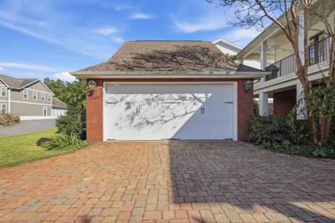 1654 Saint Lawrence Drive, Niceville FL - photo 18 of 98