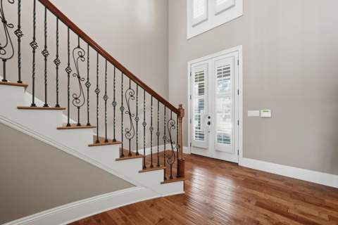 1654 Saint Lawrence Drive, Niceville FL - photo 21 of 98