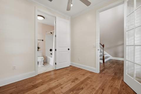 1654 Saint Lawrence Drive, Niceville FL - photo 23 of 98