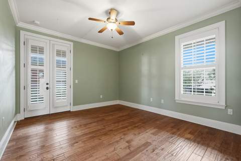 1654 Saint Lawrence Drive, Niceville FL - photo 24 of 98