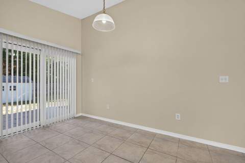 1269 Jefferyscot Drive, Crestview FL - photo 11 of 40