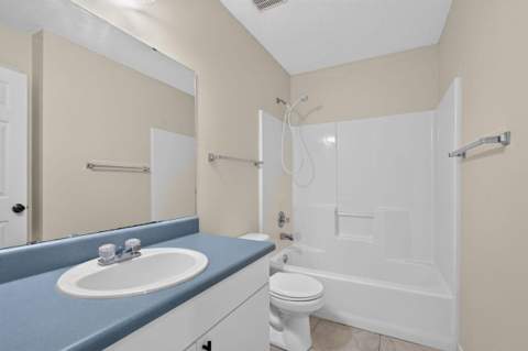 1269 Jefferyscot Drive, Crestview FL - photo 24 of 40