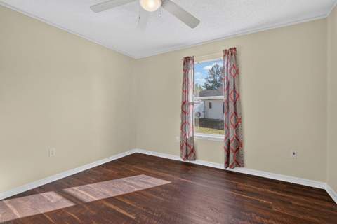 1269 Jefferyscot Drive, Crestview FL - photo 21 of 40
