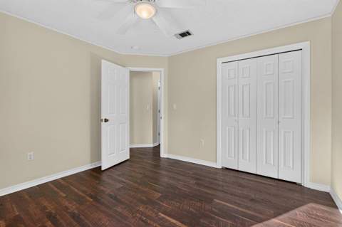 1269 Jefferyscot Drive, Crestview FL - photo 22 of 40