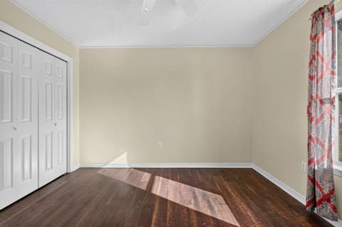 1269 Jefferyscot Drive, Crestview FL - photo 23 of 40