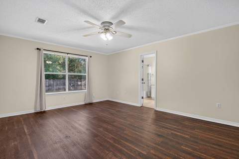 1269 Jefferyscot Drive, Crestview FL - photo 12 of 40
