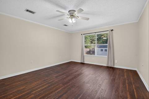 1269 Jefferyscot Drive, Crestview FL - photo 13 of 40