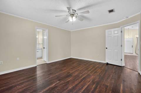 1269 Jefferyscot Drive, Crestview FL - photo 14 of 40