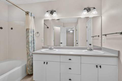 1269 Jefferyscot Drive, Crestview FL - photo 15 of 40