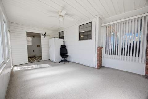 104 SW Cedar Avenue, Fort Walton Beach FL - photo 20 of 110