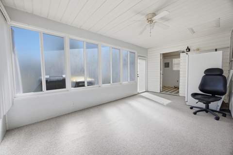 104 SW Cedar Avenue, Fort Walton Beach FL - photo 21 of 110