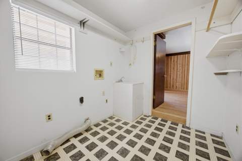 104 SW Cedar Avenue, Fort Walton Beach FL - photo 16 of 110