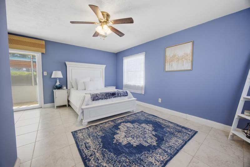 3 bedroom Detached Single Family at 104 SW Cedar Avenue, Seabreeze 5th Add Lot 17 Blk C, Fort Walton Beach — photo 4