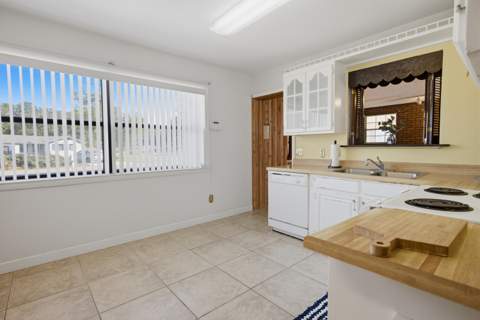 104 SW Cedar Avenue, Fort Walton Beach FL - photo 24 of 110