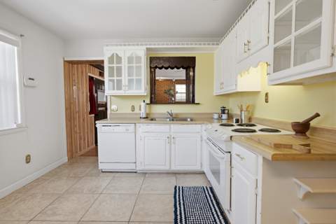 104 SW Cedar Avenue, Fort Walton Beach FL - photo 23 of 110