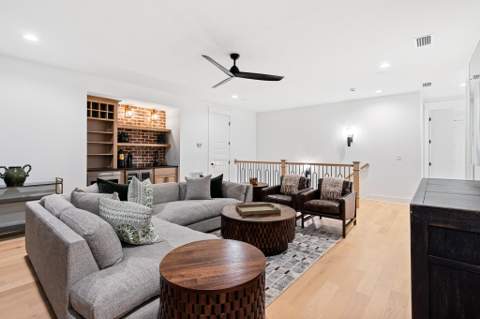 350 Shimmer Circle, Freeport FL - photo 13 of 18