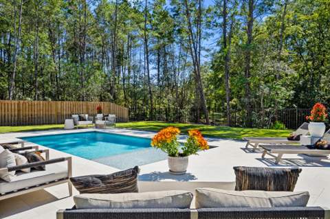 350 Shimmer Circle, Freeport FL - photo 16 of 18