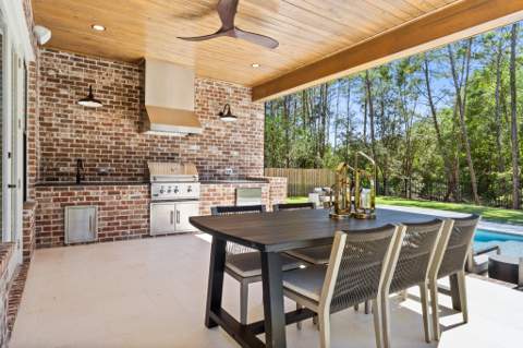 350 Shimmer Circle, Freeport FL - photo 18 of 18