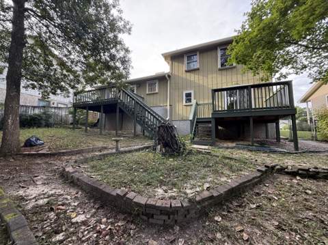 1225 Rhonda Drive, Niceville FL - photo 6 of 25