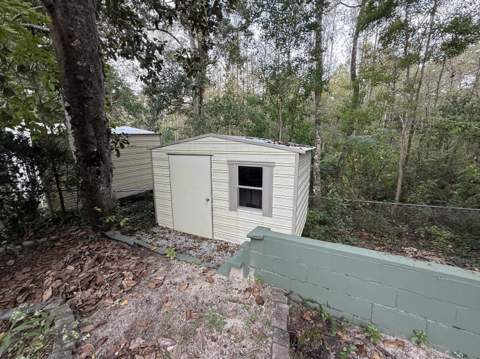 1225 Rhonda Drive, Niceville FL - photo 7 of 25