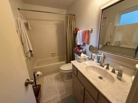 1225 Rhonda Drive, Niceville FL - photo 10 of 25