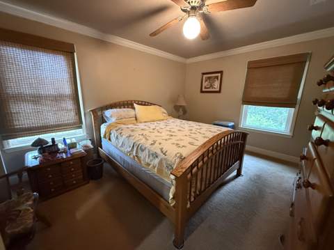 1225 Rhonda Drive, Niceville FL - photo 11 of 25