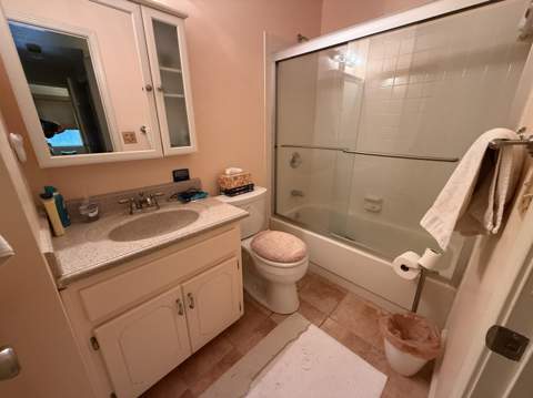 1225 Rhonda Drive, Niceville FL - photo 12 of 25