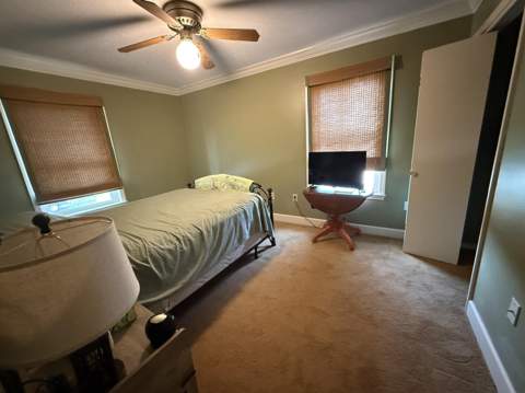 1225 Rhonda Drive, Niceville FL - photo 13 of 25