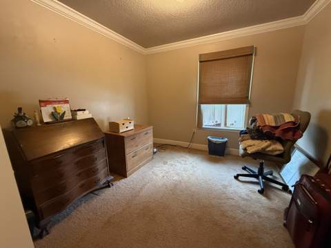 1225 Rhonda Drive, Niceville FL - photo 14 of 25