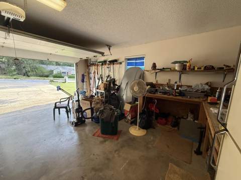 1225 Rhonda Drive, Niceville FL - photo 15 of 25