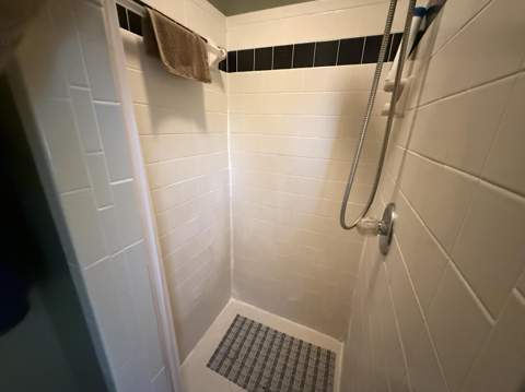 1225 Rhonda Drive, Niceville FL - photo 16 of 25
