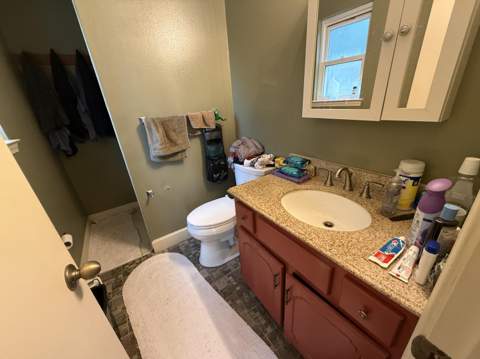 1225 Rhonda Drive, Niceville FL - photo 17 of 25