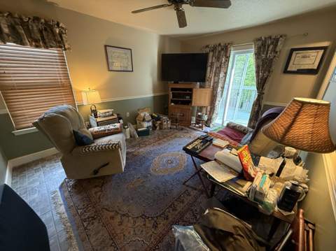 1225 Rhonda Drive, Niceville FL - photo 18 of 25