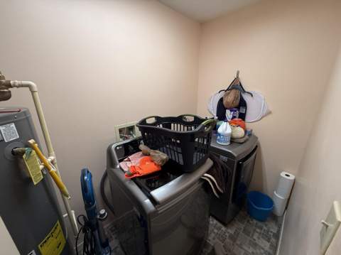1225 Rhonda Drive, Niceville FL - photo 19 of 25