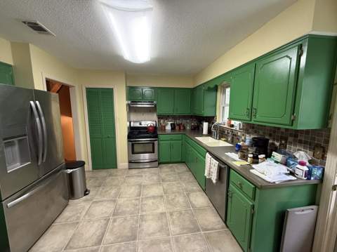 1225 Rhonda Drive, Niceville FL - photo 22 of 25