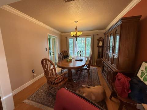 1225 Rhonda Drive, Niceville FL - photo 23 of 25