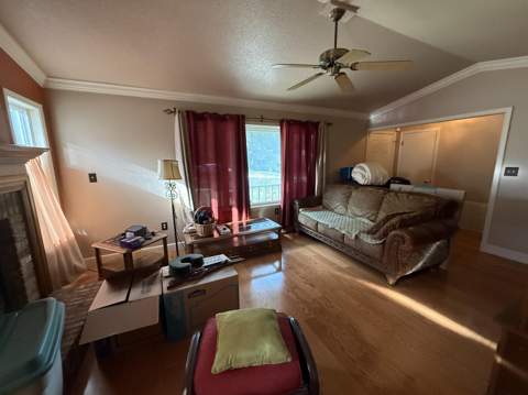1225 Rhonda Drive, Niceville FL - photo 24 of 25