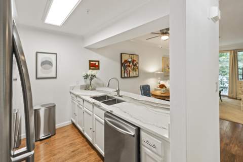 200 N Sandestin #Apt 1006, Miramar Beach FL - photo 9 of 72