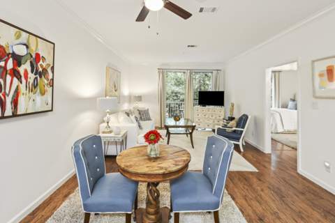 200 N Sandestin #Apt 1006, Miramar Beach FL - photo 8 of 72