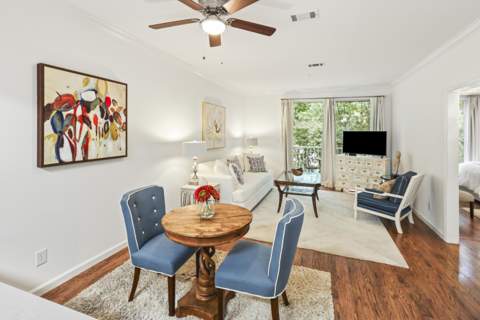 200 N Sandestin #Apt 1006, Miramar Beach FL - photo 10 of 72