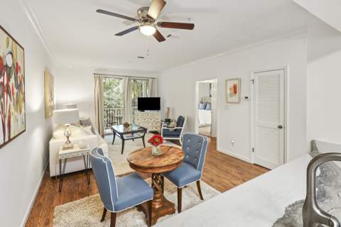 200 N Sandestin #Apt 1006, Miramar Beach FL - photo 14 of 72