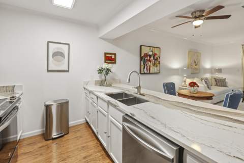 200 N Sandestin #Apt 1006, Miramar Beach FL - photo 11 of 72