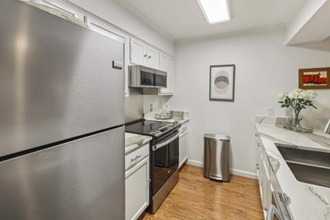 200 N Sandestin #Apt 1006, Miramar Beach FL - photo 12 of 72